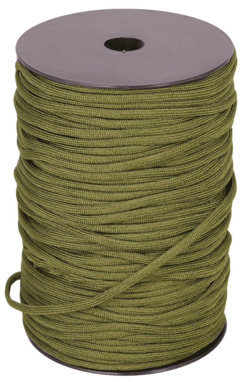 dominator-paracord-linka-nylonowa-1-mb-coyote
